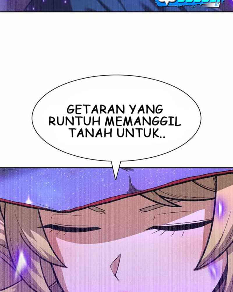 Newbie Management Chapter 6 halaman 174
