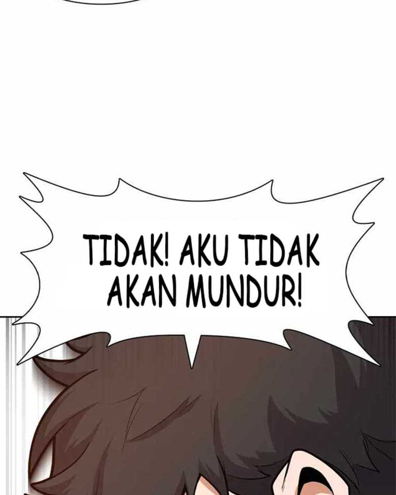 Newbie Management Chapter 6 halaman 23