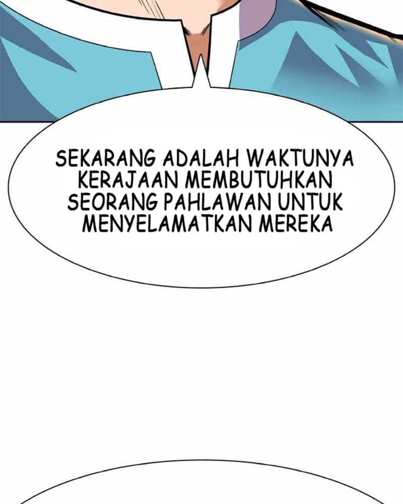 Newbie Management Chapter 6 halaman 105