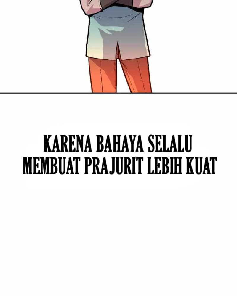 Newbie Management Chapter 6 halaman 60