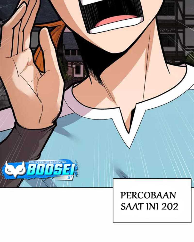 Newbie Management Chapter 6 halaman 79