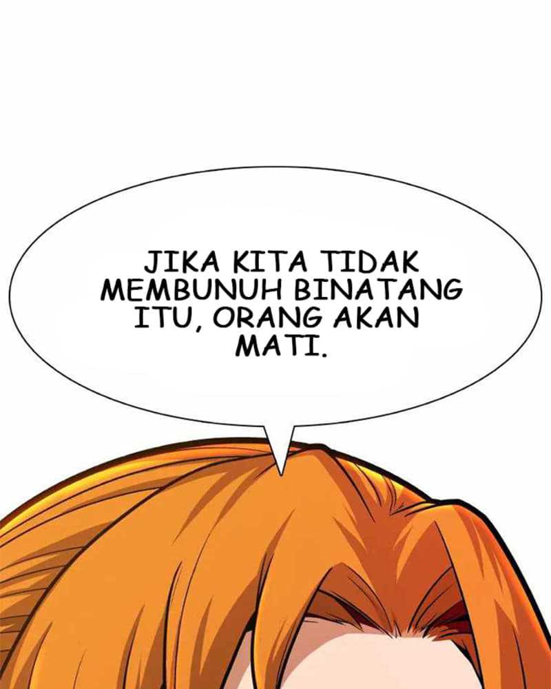 Newbie Management Chapter 6 halaman 103