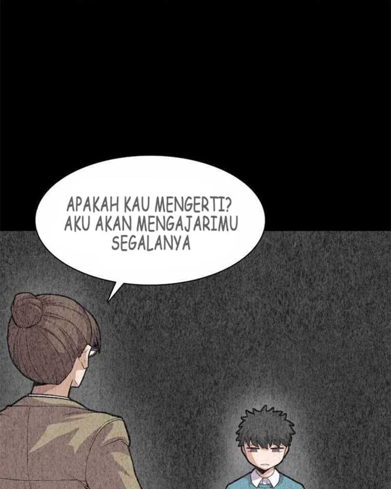 Newbie Management Chapter 6 halaman 112