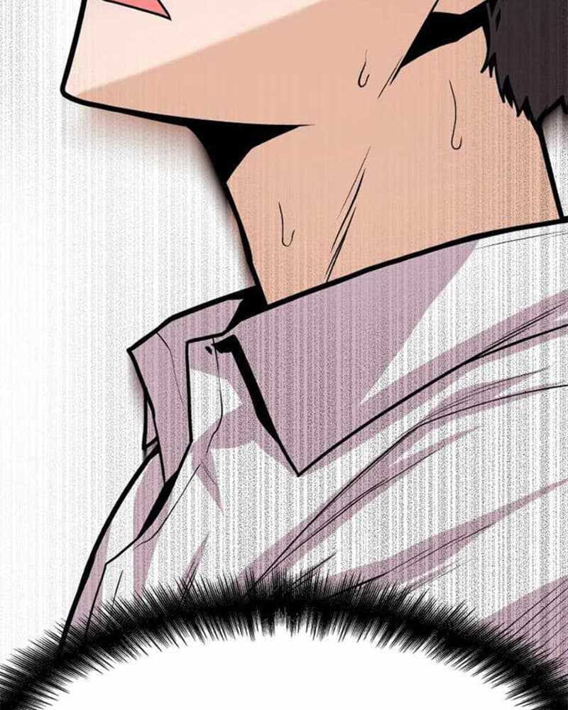 Newbie Management Chapter 6 halaman 91