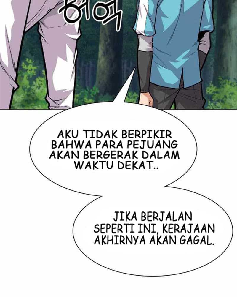 Newbie Management Chapter 6 halaman 102