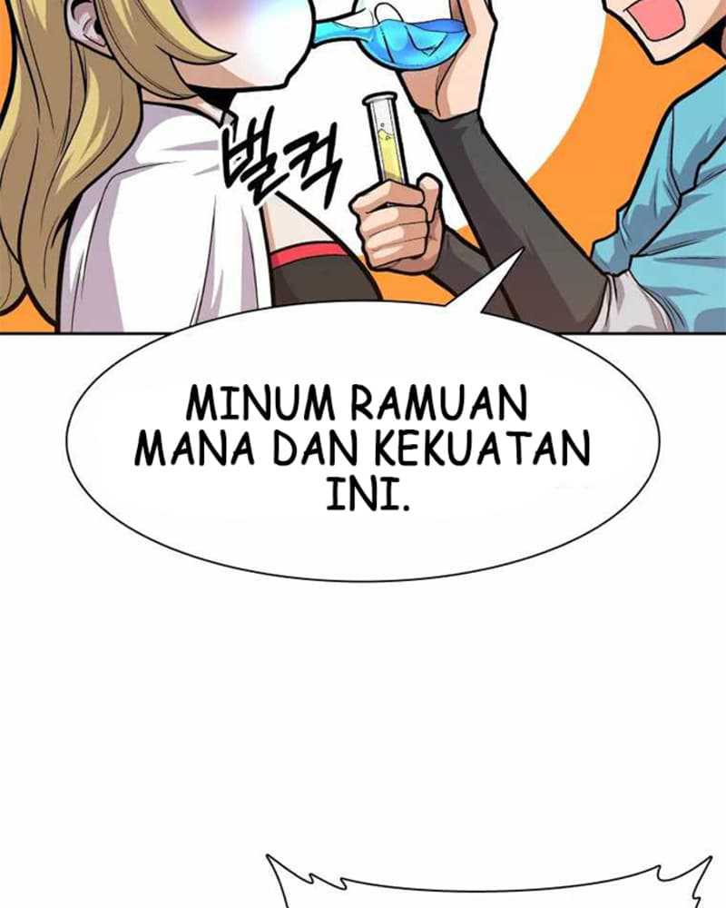 Newbie Management Chapter 6 halaman 160