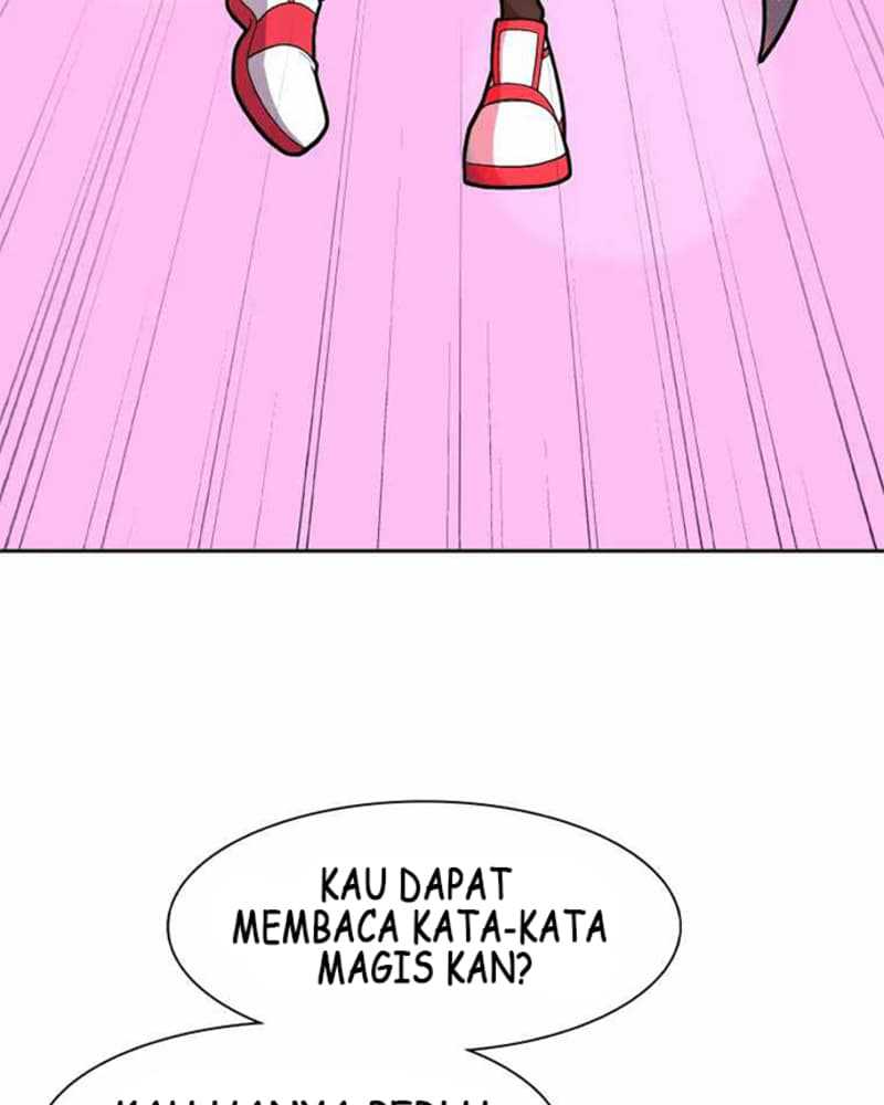 Newbie Management Chapter 6 halaman 168