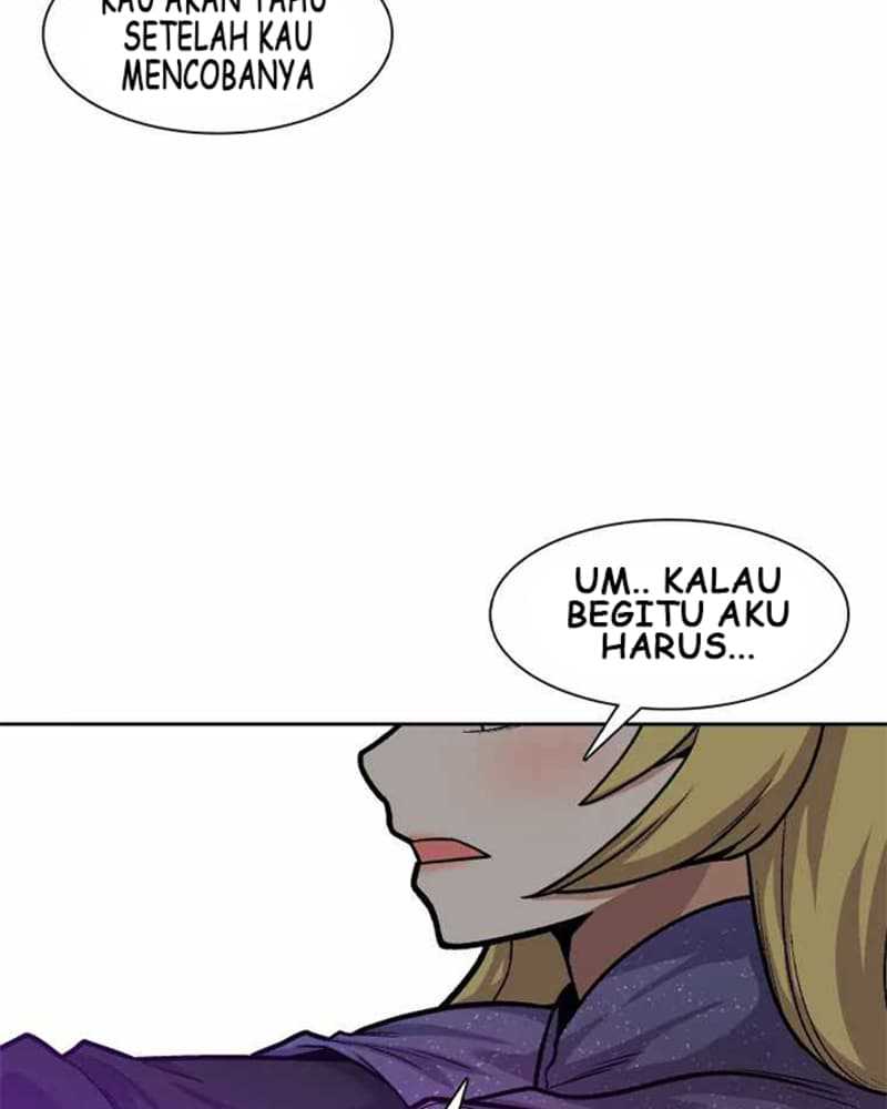 Newbie Management Chapter 6 halaman 170