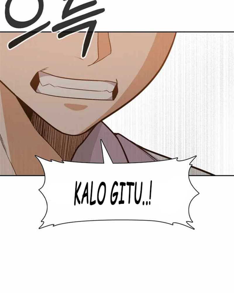Newbie Management Chapter 6 halaman 142