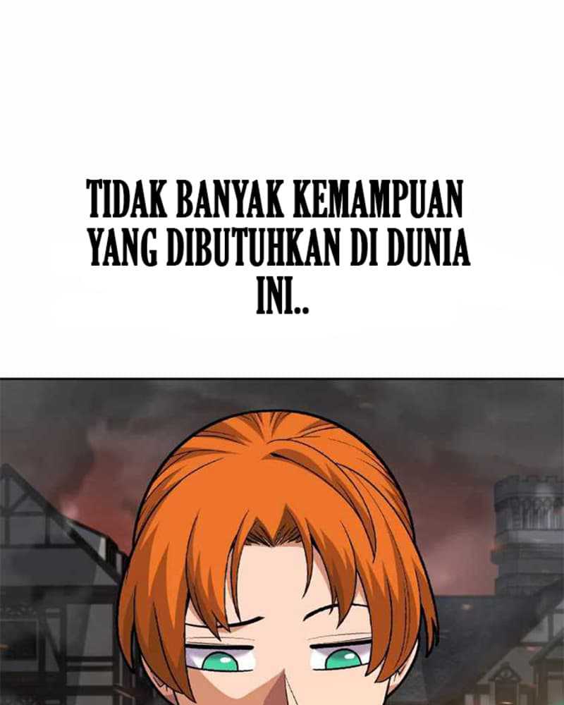 Newbie Management Chapter 6 halaman 10