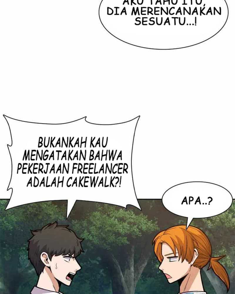 Newbie Management Chapter 6 halaman 120