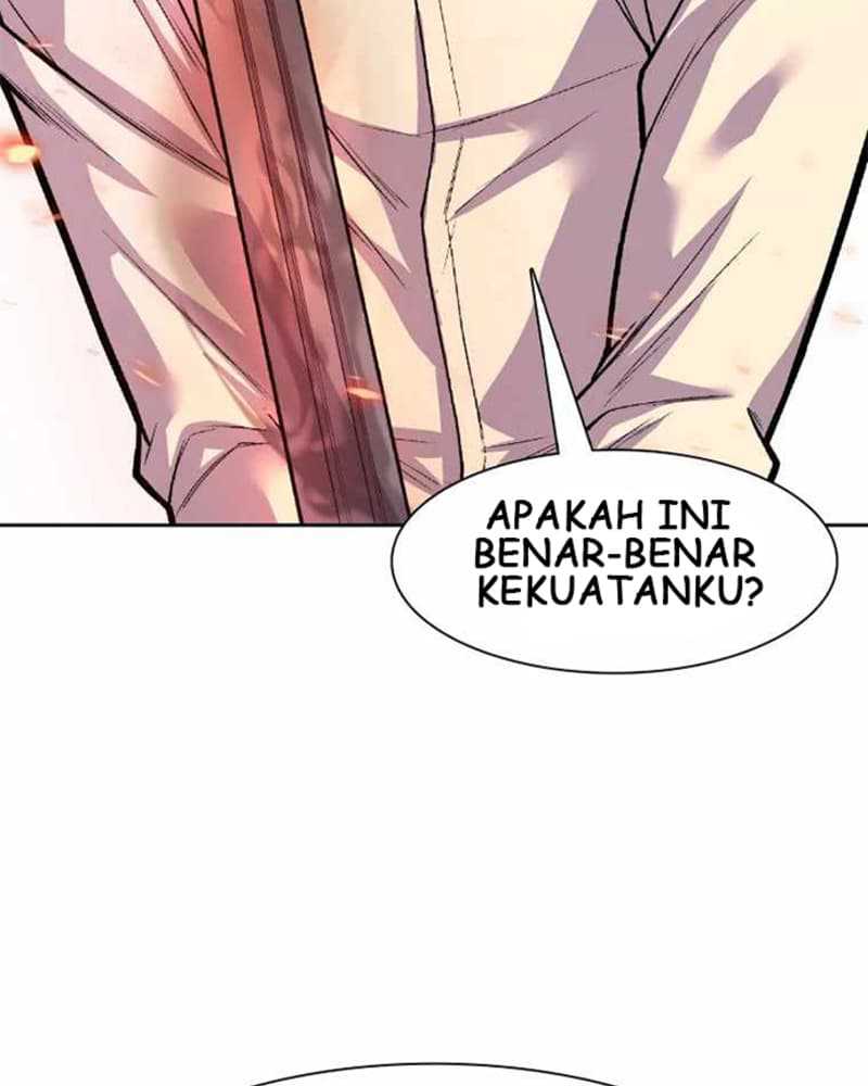 Newbie Management Chapter 6 halaman 6