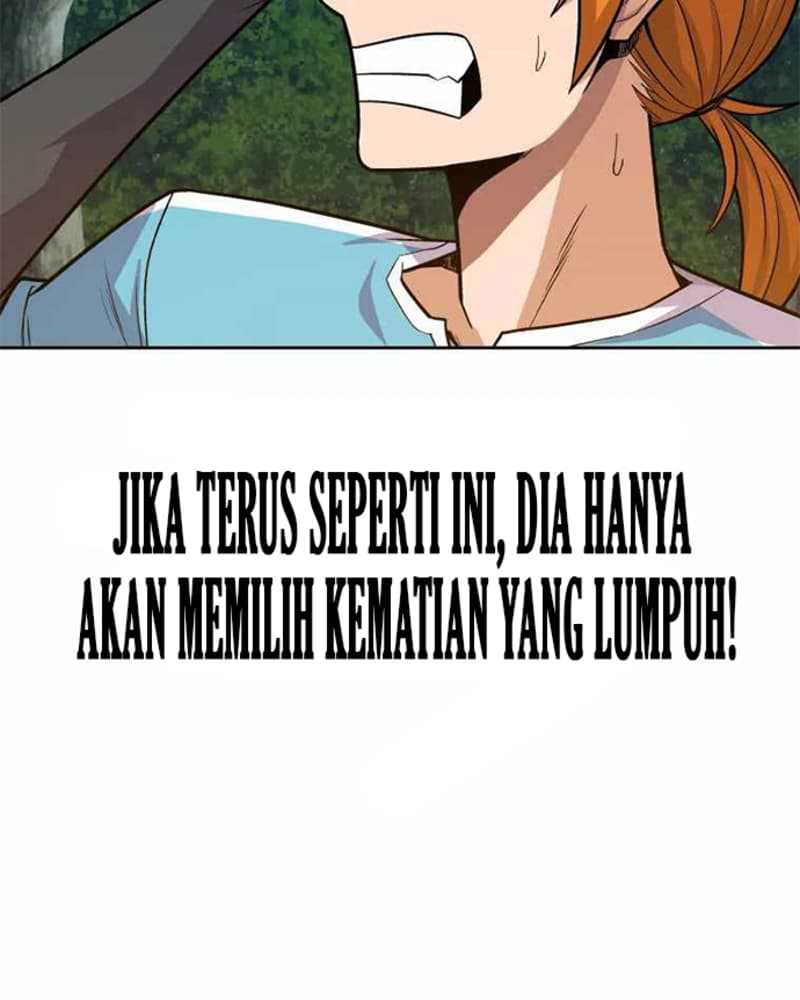 Newbie Management Chapter 6 halaman 148