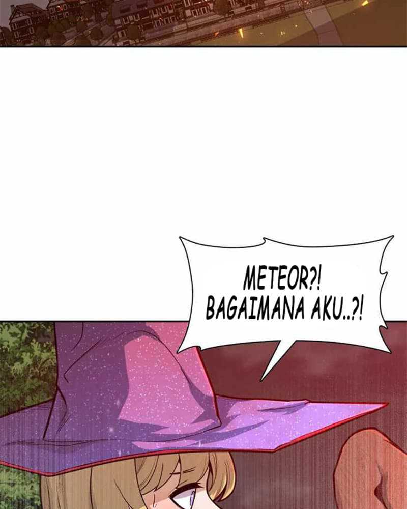 Newbie Management Chapter 7 halaman 5