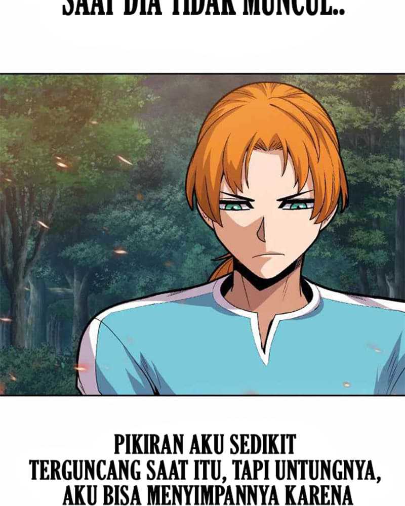 Newbie Management Chapter 7 halaman 27