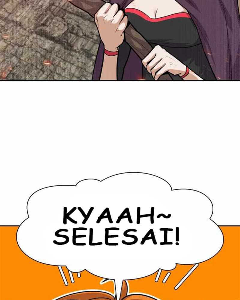 Newbie Management Chapter 7 halaman 20