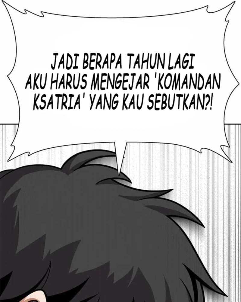 Newbie Management Chapter 7 halaman 63
