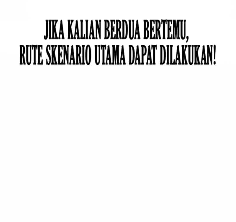 Newbie Management Chapter 7 halaman 107