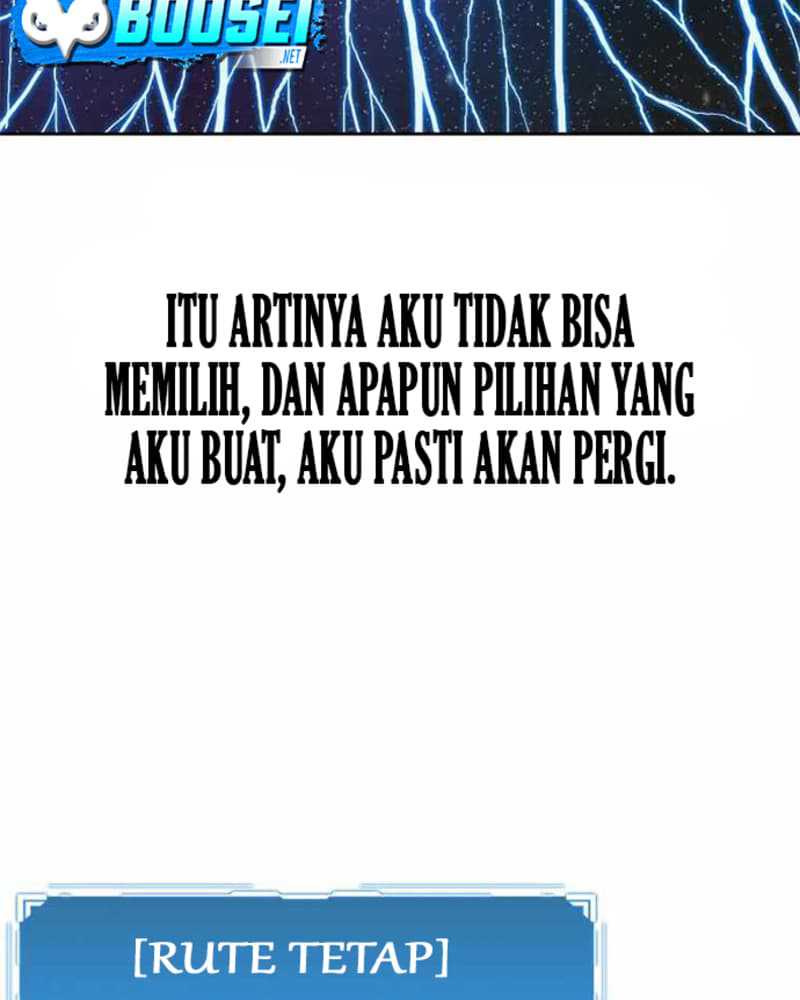 Newbie Management Chapter 7 halaman 41
