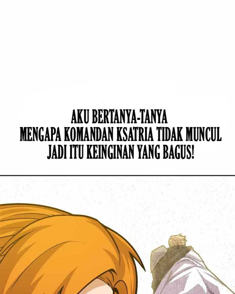 Newbie Management Chapter 7 halaman 105