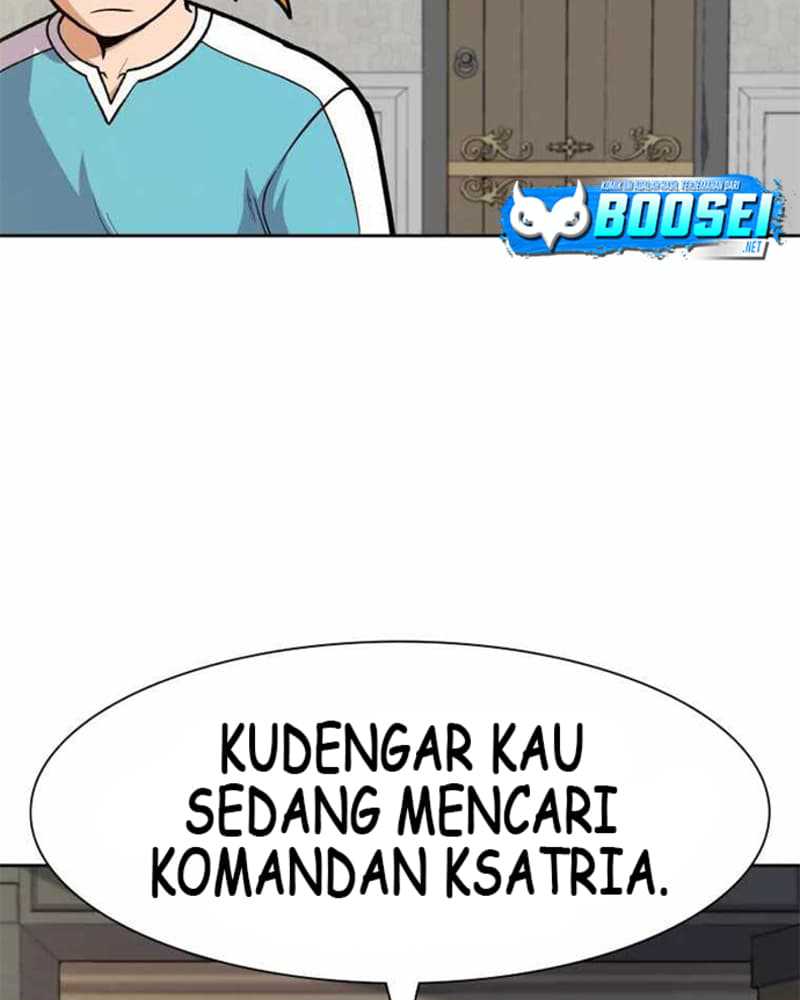 Newbie Management Chapter 7 halaman 129
