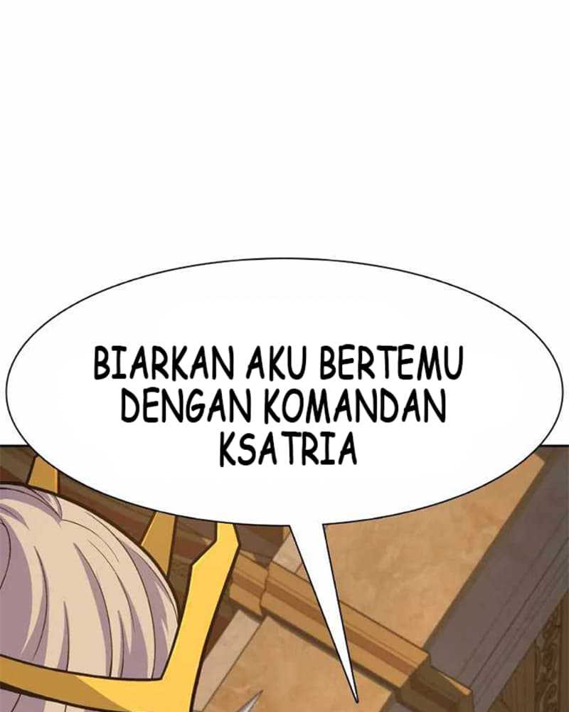 Newbie Management Chapter 7 halaman 99