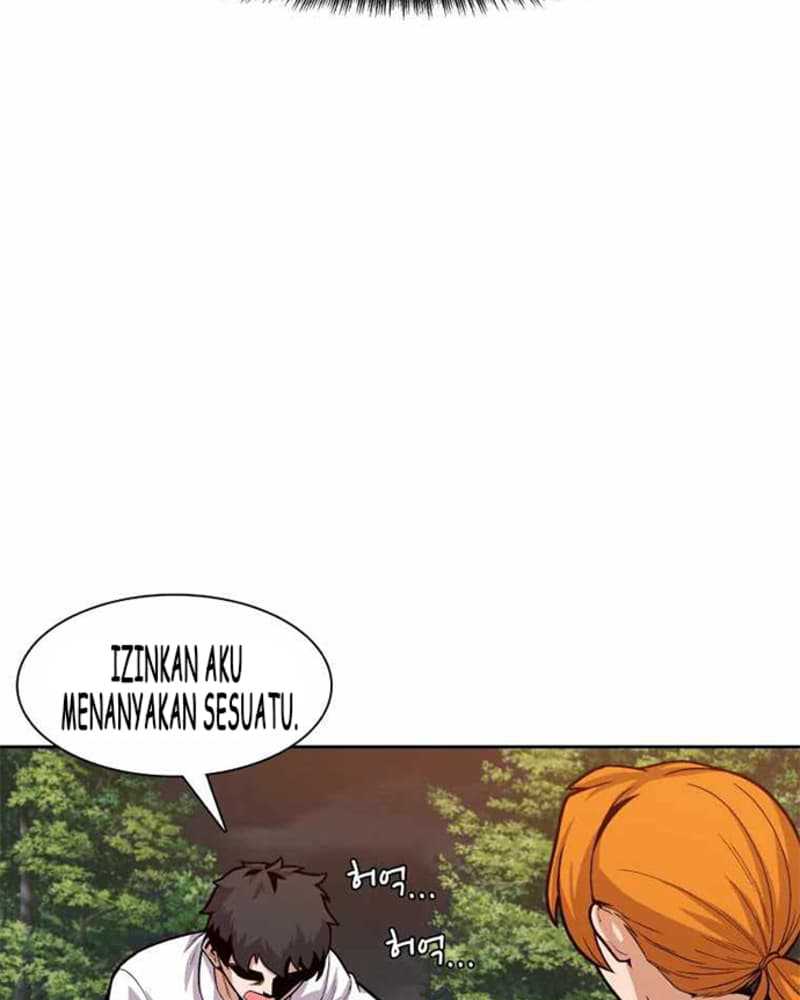 Newbie Management Chapter 7 halaman 57
