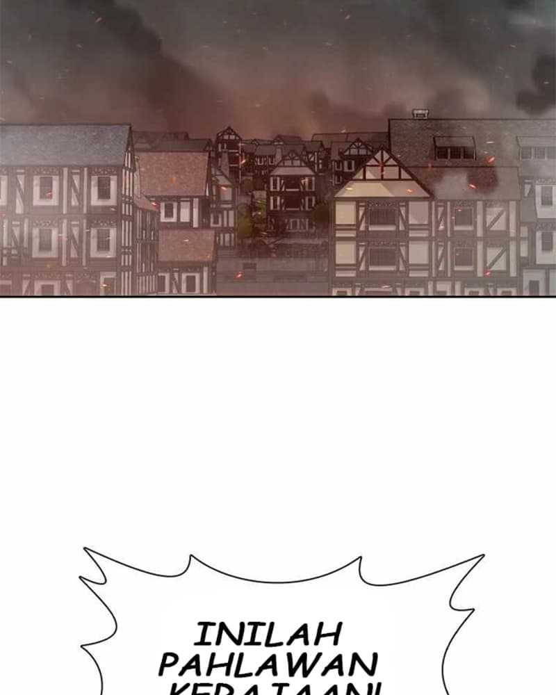 Newbie Management Chapter 7 halaman 83