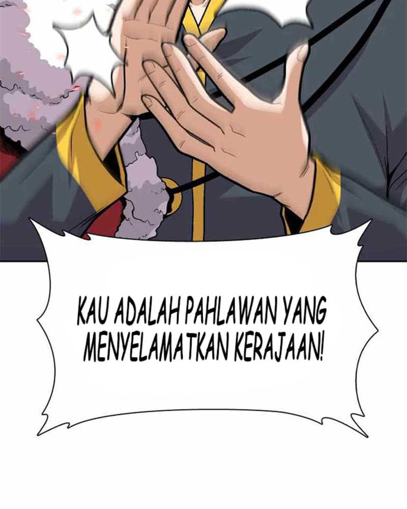 Newbie Management Chapter 7 halaman 94