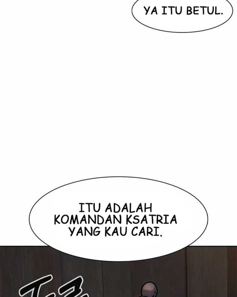 Newbie Management Chapter 7 halaman 141