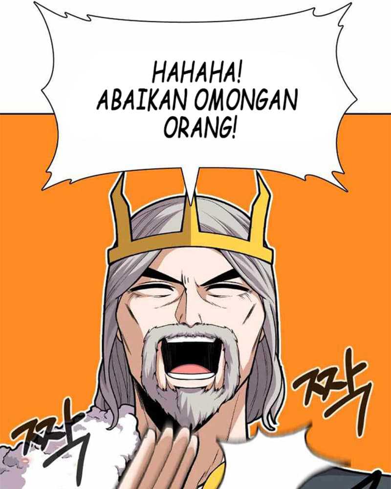 Newbie Management Chapter 7 halaman 93