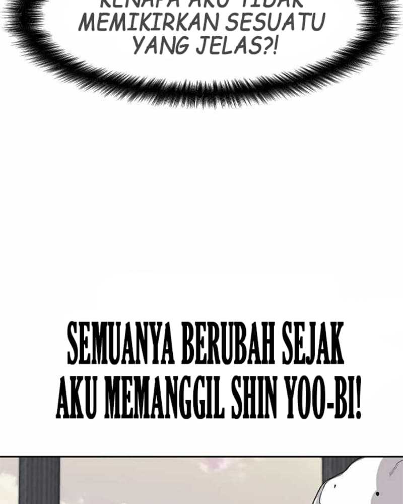 Newbie Management Chapter 7 halaman 158