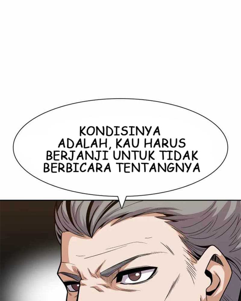Newbie Management Chapter 7 halaman 133