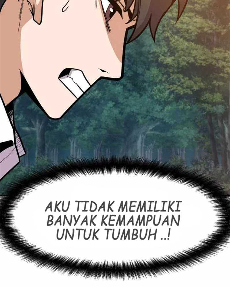 Newbie Management Chapter 7 halaman 61