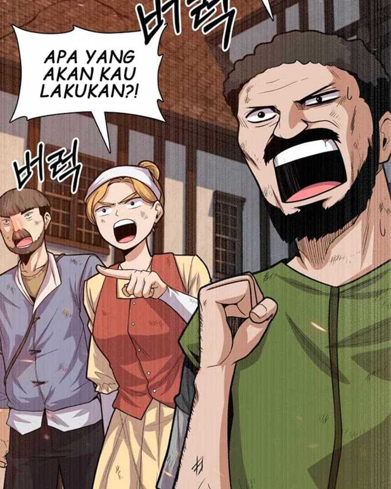 Newbie Management Chapter 7 halaman 88