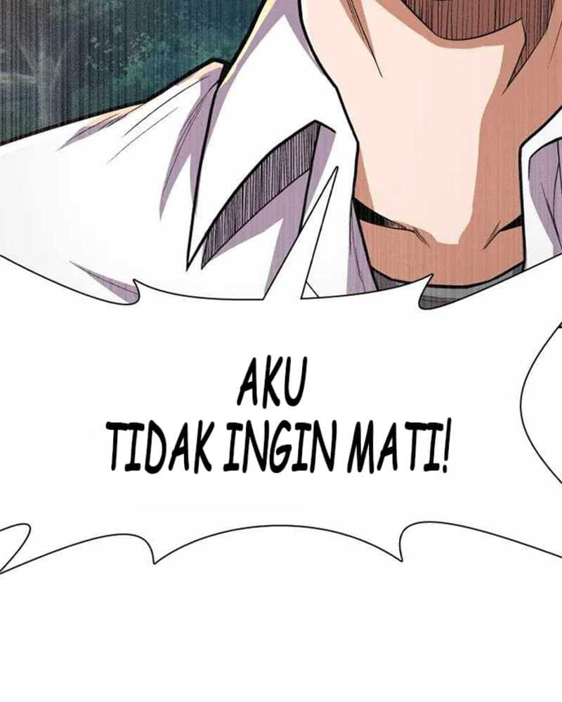 Newbie Management Chapter 7 halaman 75