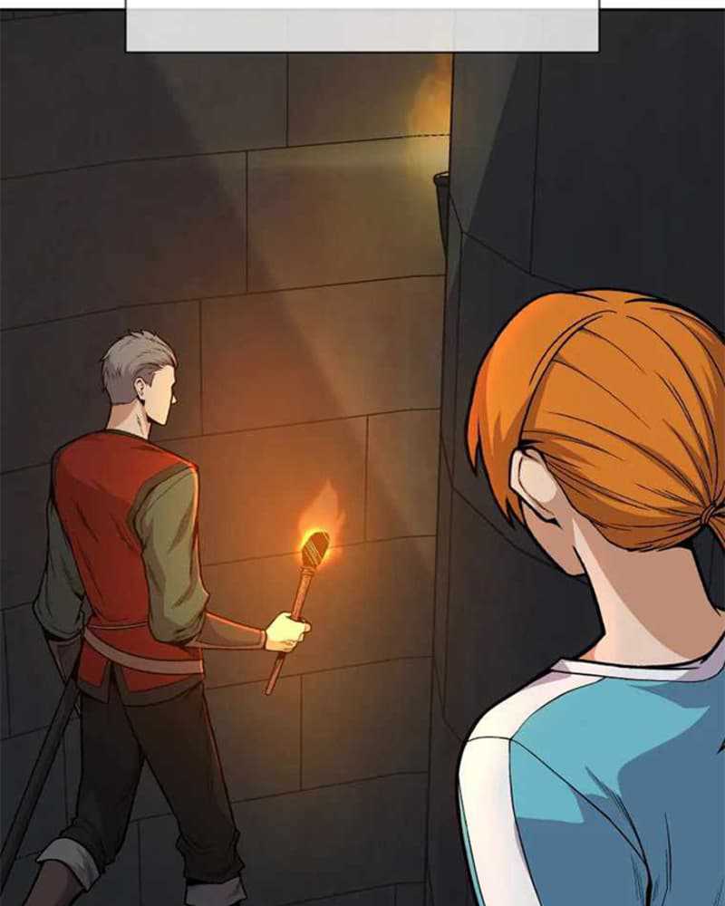 Newbie Management Chapter 7 halaman 137