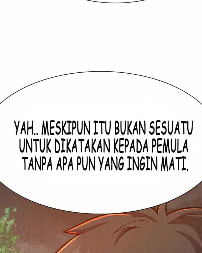 Newbie Management Chapter 7 halaman 73