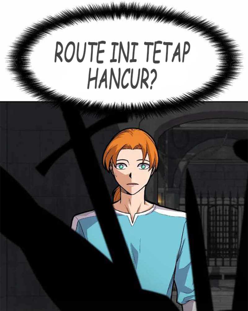 Newbie Management Chapter 7 halaman 155