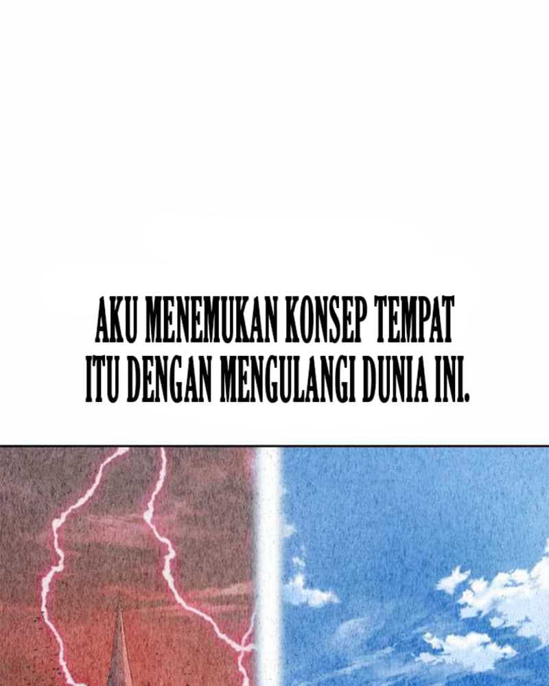 Newbie Management Chapter 7 halaman 37