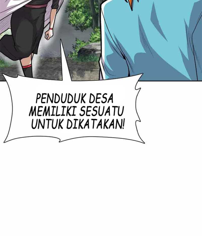 Newbie Management Chapter 7 halaman 77