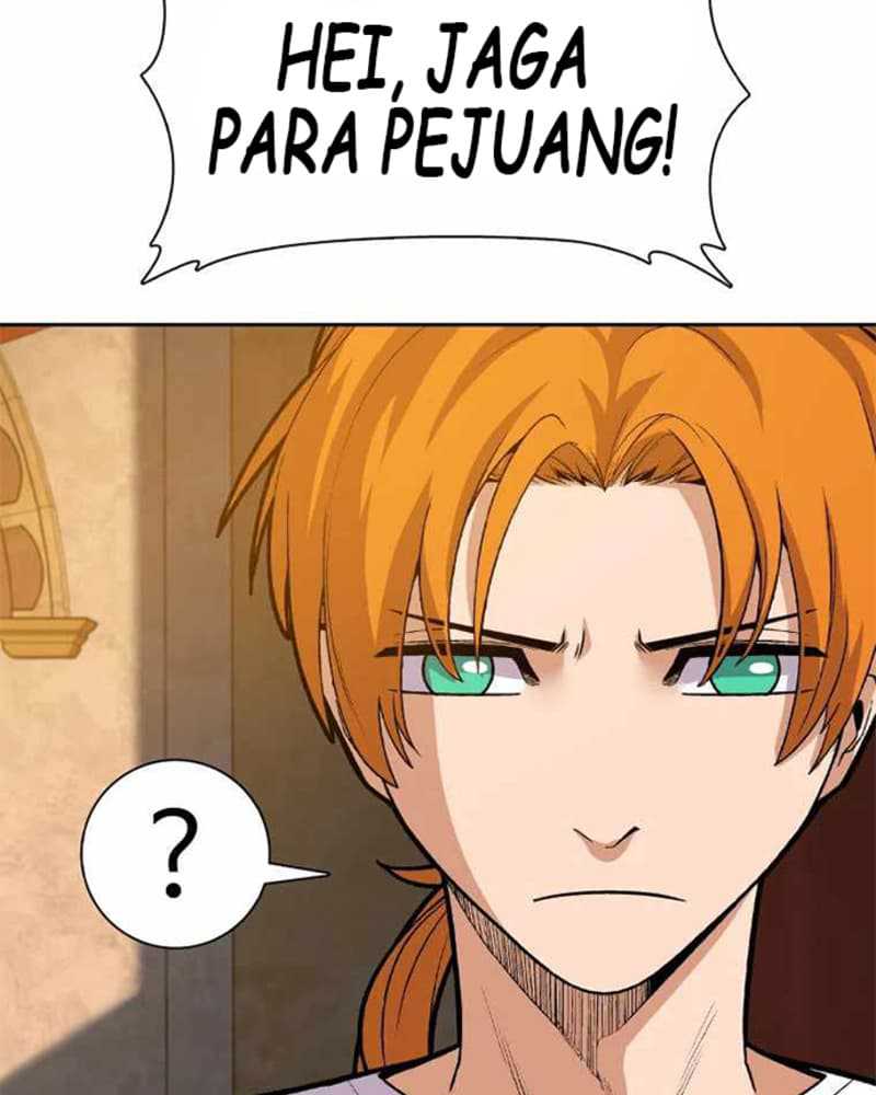 Newbie Management Chapter 7 halaman 111