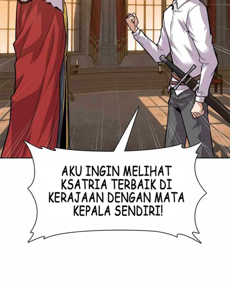 Newbie Management Chapter 7 halaman 104
