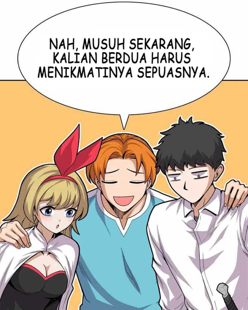 Newbie Management Chapter 7 halaman 78