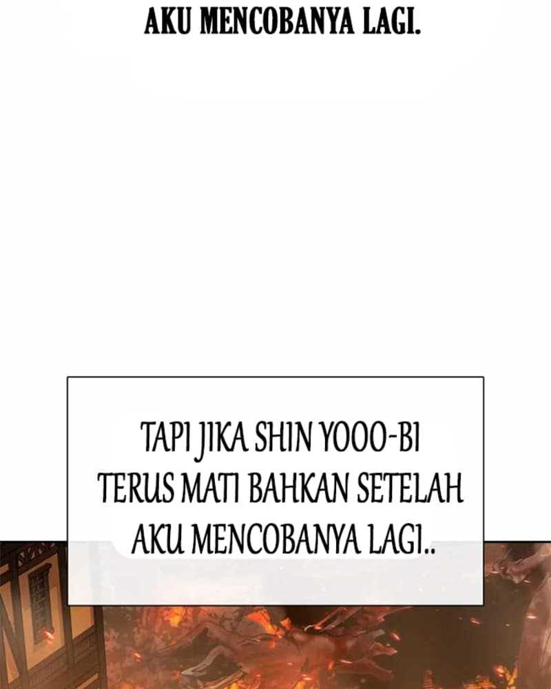 Newbie Management Chapter 7 halaman 28
