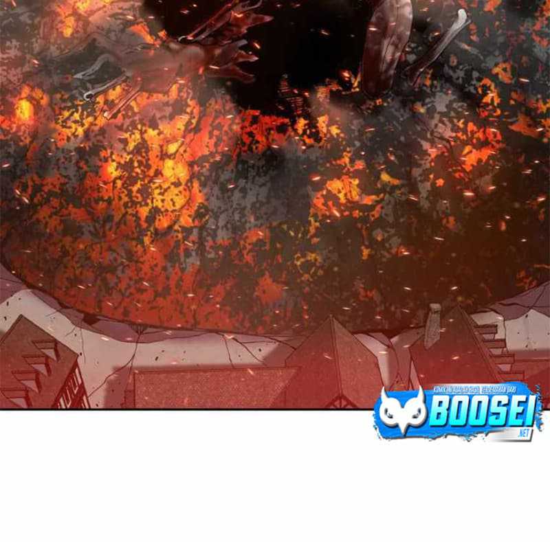 Newbie Management Chapter 7 halaman 17