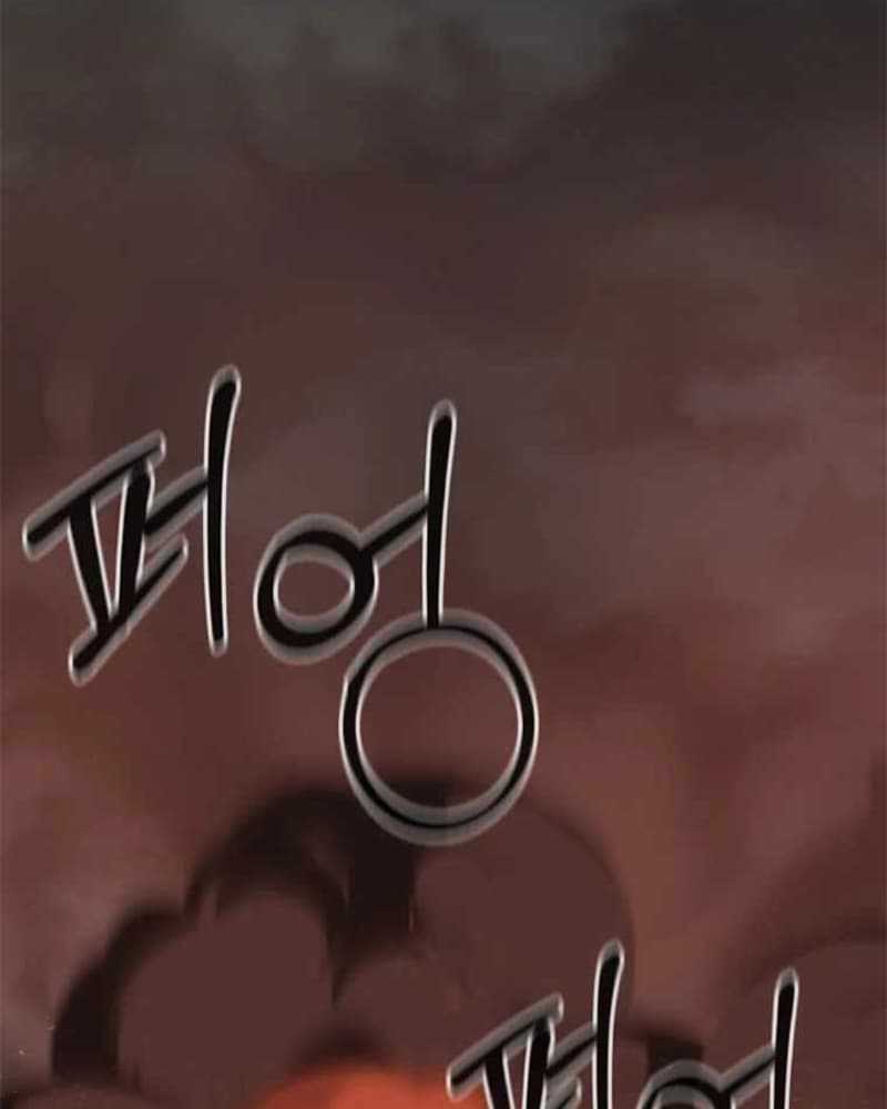 Newbie Management Chapter 7 halaman 13