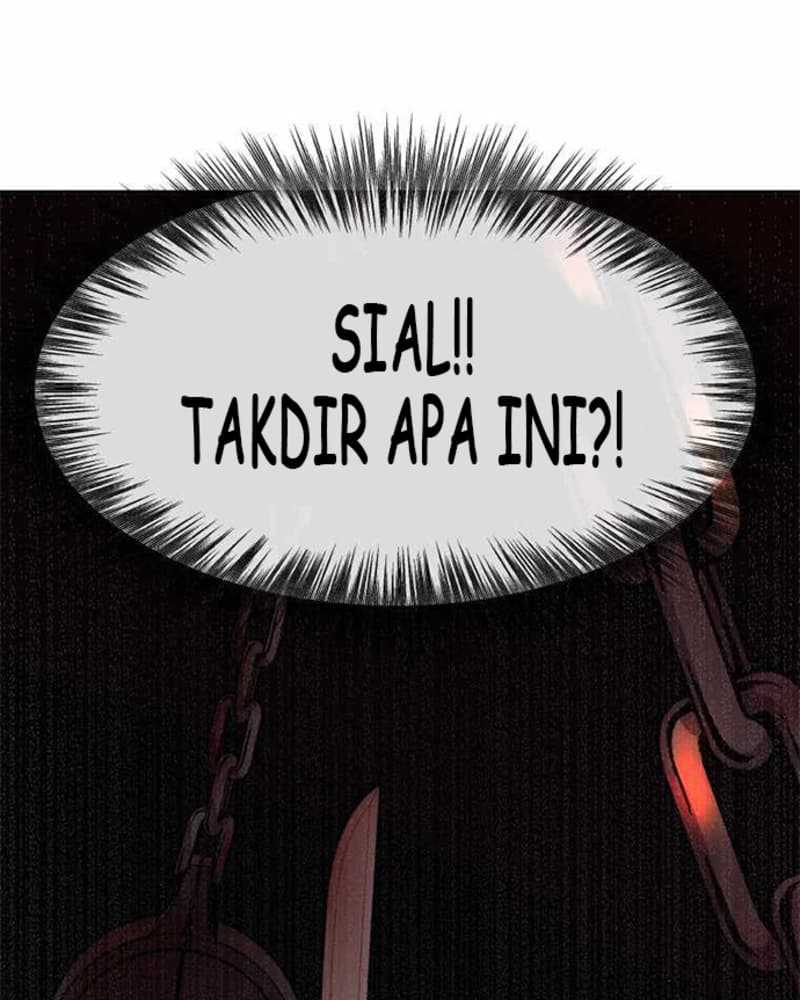 Newbie Management Chapter 7 halaman 147