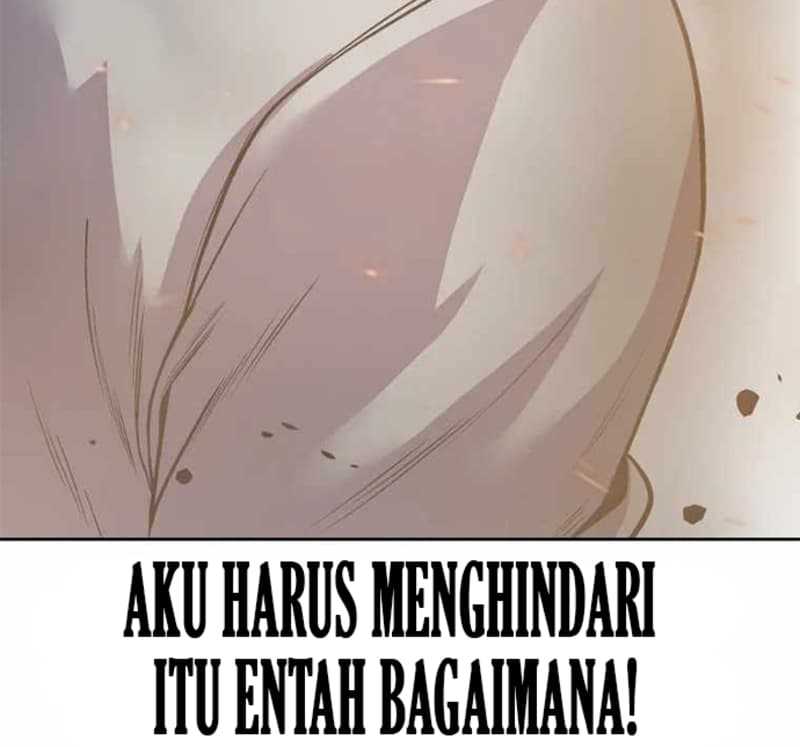 Newbie Management Chapter 7 halaman 33