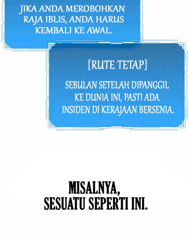 Newbie Management Chapter 7 halaman 42
